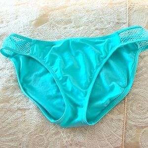Bikini bottom XL